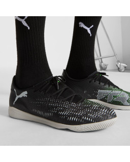 Puma Future 8 Play IT – halówki dla dorosłych | REDBOX.pl