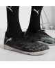 Halówki Puma Future 8 Play IT 108379 02