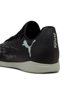 Puma Future 8 Play IT – halówki dla dorosłych | REDBOX.pl