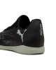 Halówki Puma Future 8 Play IT 108379 02