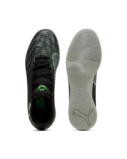 Puma Future 8 Play IT – halówki dla dorosłych | REDBOX.pl