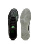 Halówki Puma Future 8 Play IT 108379 02