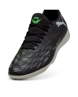 Puma Future 8 Play IT – halówki dla dorosłych | REDBOX.pl