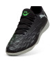Halówki Puma Future 8 Play IT 108379 02