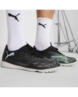Puma Future 8 Play TT – turfy męskie | REDBOX.pl