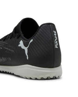 Puma Future 8 Play TT – turfy męskie | REDBOX.pl