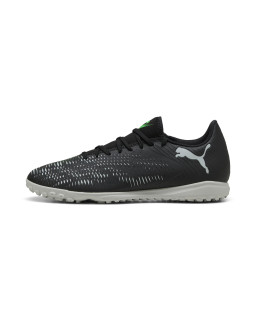 Puma Future 8 Play TT – turfy męskie | REDBOX.pl