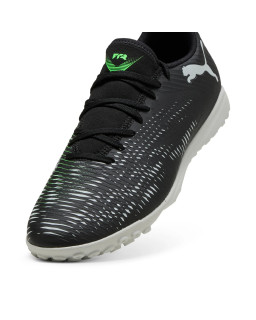 Puma Future 8 Play TT – turfy męskie | REDBOX.pl