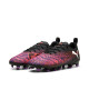 Korki Puma Future 8 Play FG/AG JUNIOR 108144 01