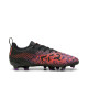 Korki Puma Future 8 Play FG/AG JUNIOR 108144 01