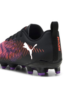 Dziecięce korki Puma FUTURE 8 PLAY Jr FG/AG | redbox.pl