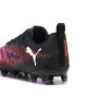 Korki Puma Future 8 Play FG/AG JUNIOR 108144 01
