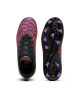 Korki Puma Future 8 Play FG/AG JUNIOR 108144 01