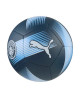 Piłka Puma Manchester City 084774 04