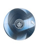Piłka Puma Manchester City 084774 04