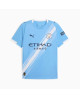 Koszulka Puma Manchester City 2025/26 780338 01