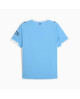 Koszulka Puma Manchester City 2025/26 780338 01