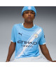 Koszulka Puma Manchester City 2025/26 780338 01