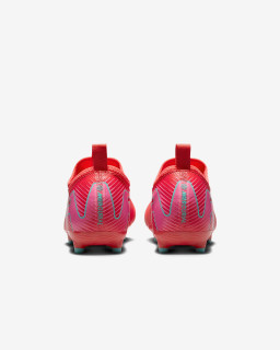 Dziecięce korki Nike Mercurial Zoom Vapor 16