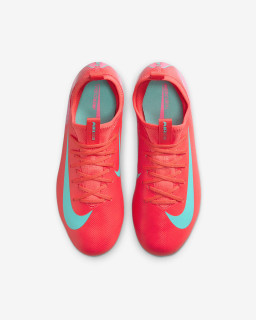 Dziecięce korki Nike Mercurial Zoom Vapor 16