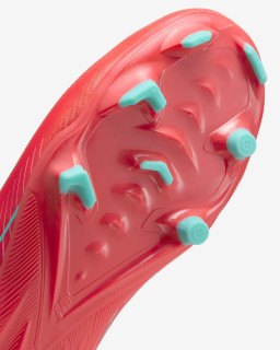 Dziecięce korki Nike Mercurial Zoom Vapor 16