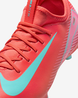 Dziecięce korki Nike Mercurial Zoom Vapor 16