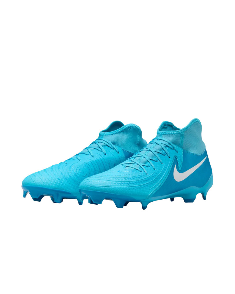 Korki Nike Phantom Luna II Academy FG/MG FD6725-400
