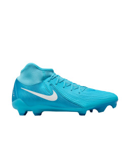 Korki Nike Phantom Luna II Academy FG/MG FD6725-400