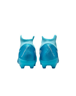 Korki Nike Phantom Luna II Academy FG/MG FD6725-400