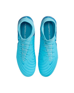 Korki Nike Phantom Luna II Academy FG/MG FD6725-400