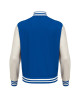 Bluza Macron Fiddle 800003000339