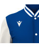Bluza Macron Fiddle 800003000339
