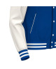 Bluza Macron Fiddle 800003000339