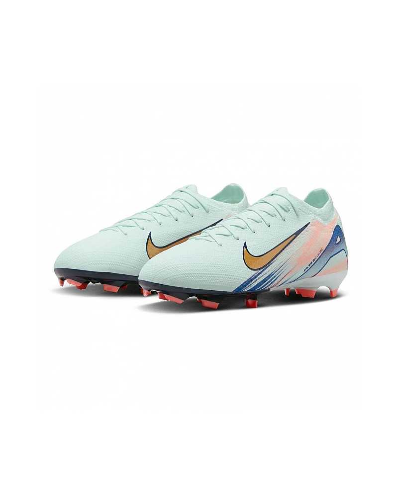 Dziecięce korki Nike Mercurial Zoom Vapor 16