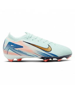 Dziecięce korki Nike Mercurial Zoom Vapor 16