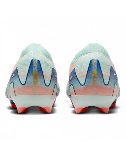 Dziecięce korki Nike Mercurial Zoom Vapor 16