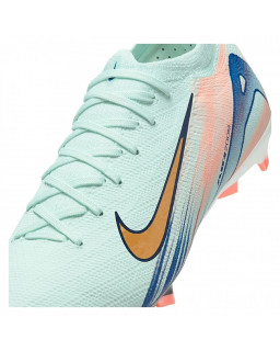 Dziecięce korki Nike Mercurial Zoom Vapor 16
