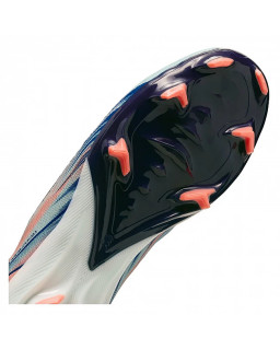 Dziecięce korki Nike Mercurial Zoom Vapor 16