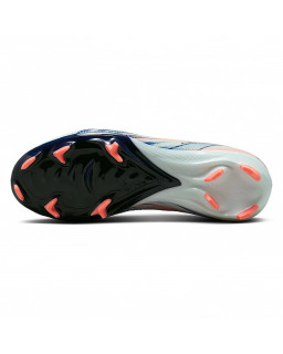 Dziecięce korki Nike Mercurial Zoom Vapor 16