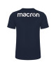 Koszulka bawełniana Macron MP151 Hero 90350700