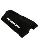 Podstawa gumowa pod mur treningowy RBsport RB54996