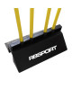 Podstawa gumowa pod mur treningowy RBsport RB54996