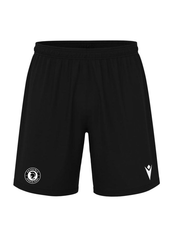 Spodenki Macron Mesa Hero 522309 - Akademia Sparta Żory