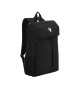 Plecak Macron Windfall 593950000