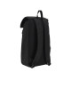 Plecak Macron Windfall 593950000