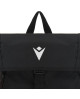 Plecak Macron Windfall 593950000