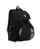 Plecak Macron Windfall 593950000
