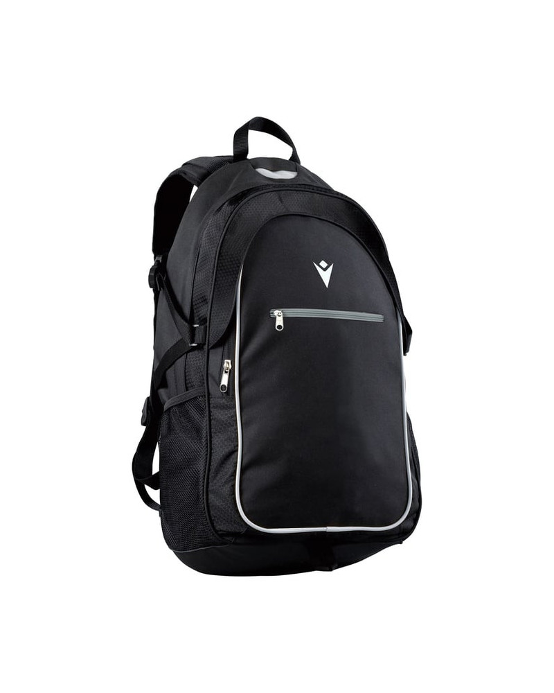 Plecak Macron Shuttle 59344