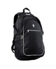 Plecak Macron Shuttle 59344