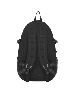 Plecak Macron Shuttle 59344